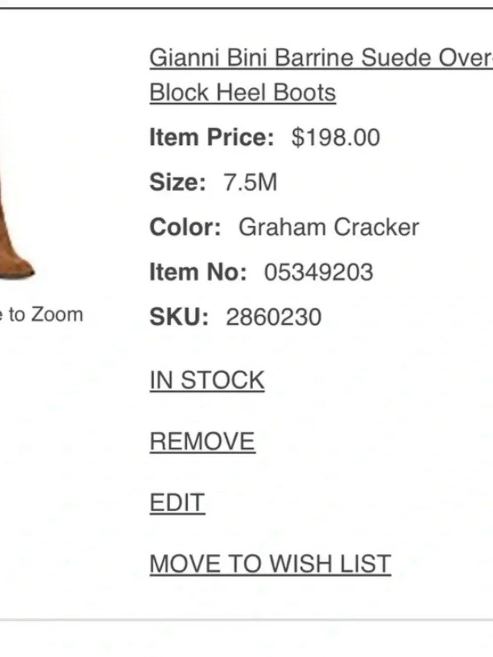 Gianni Bini gianni bini